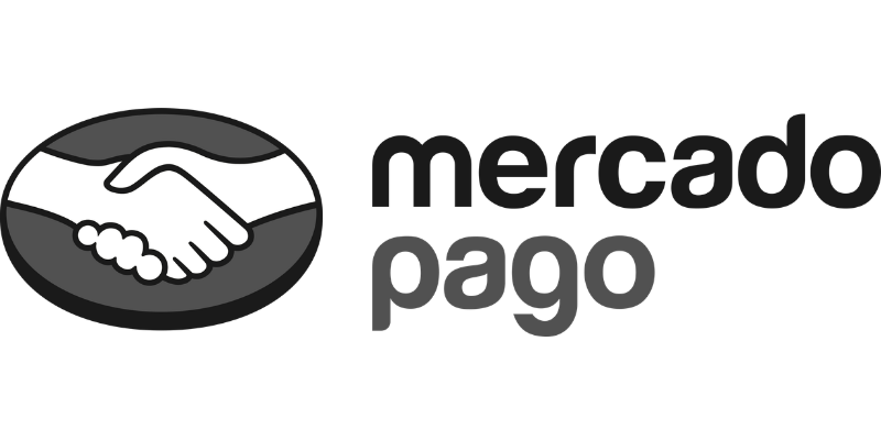 Mercado Pago