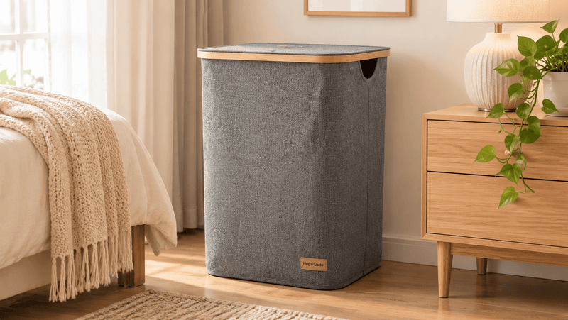 Se Ve Como un Mueble