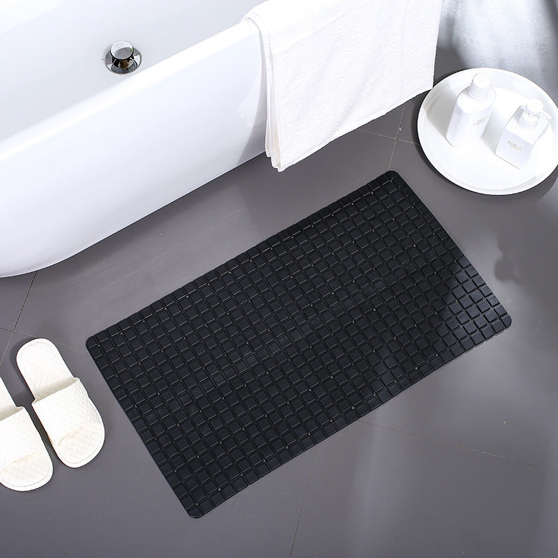 Tapete Antideslizante Para Ducha