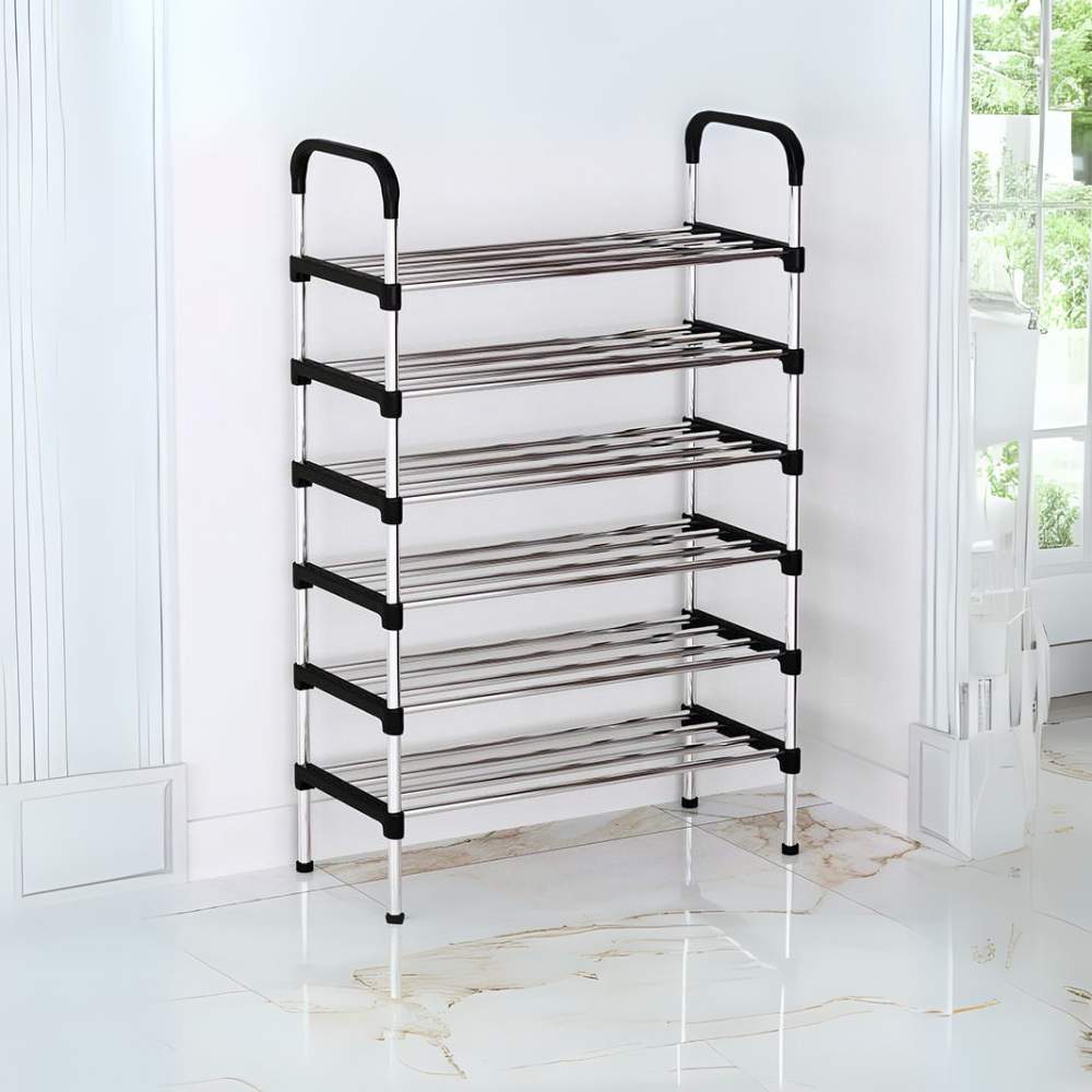 Rack Organizador de Zapatos