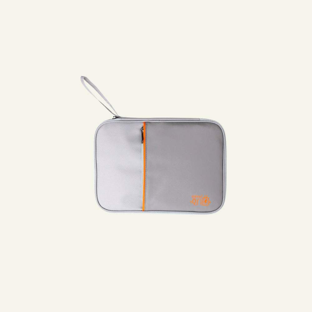 Estuche Organizador Para Tecnologia