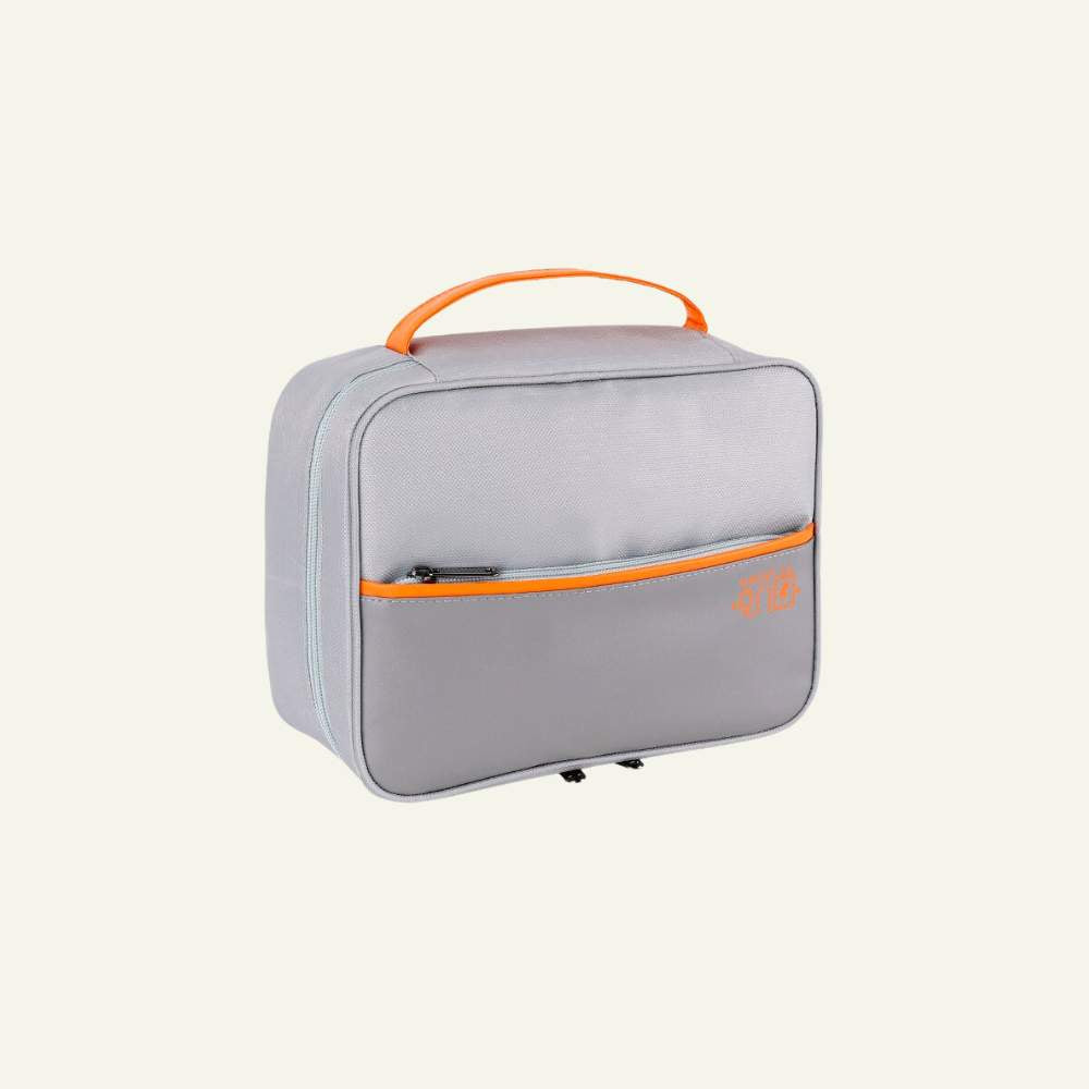 Estuche Organizador Para Tecnologia