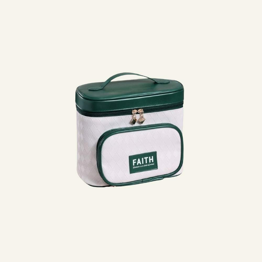 Cosmetiquera Organizador Faith