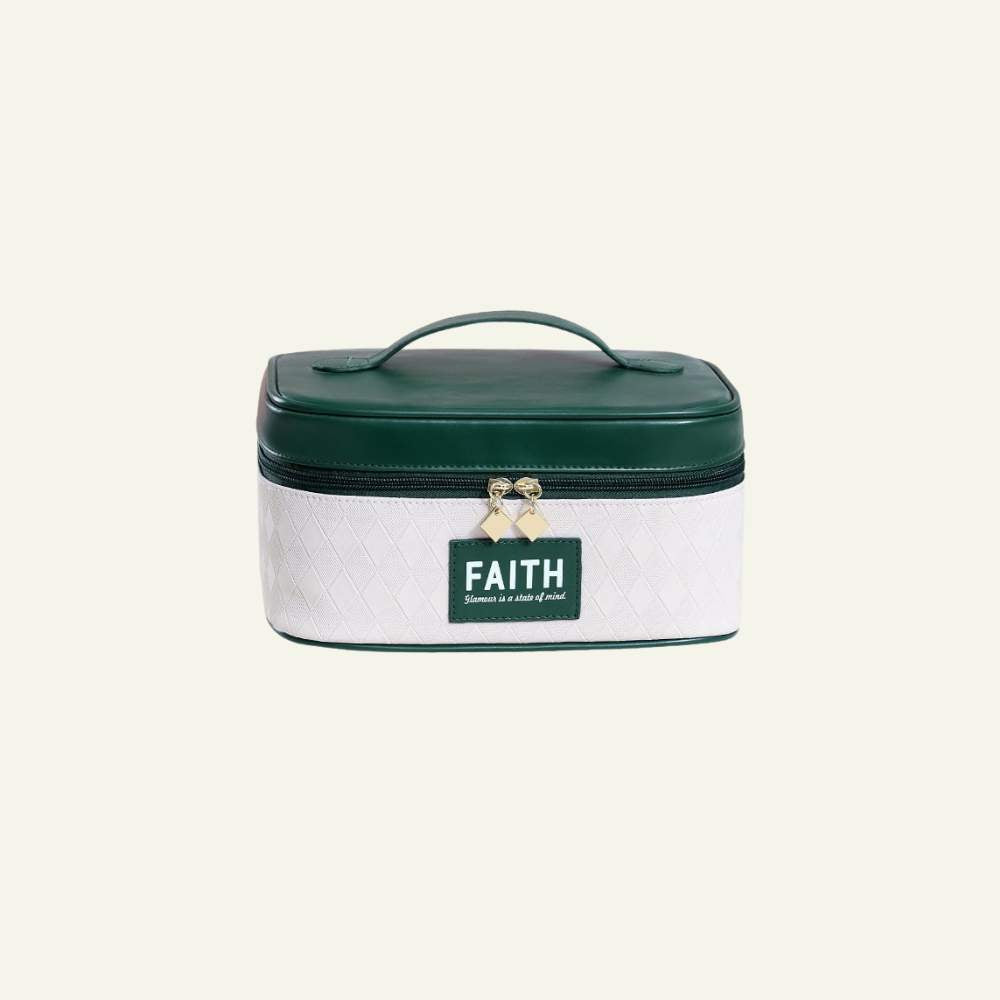 Cosmetiquera Organizador Faith