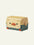Caja de Almacenamiento Para Juguetes
