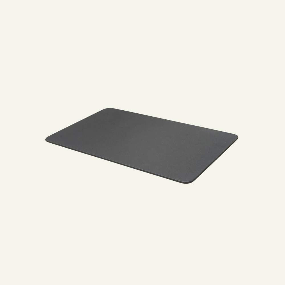 Tapete Absorbente Para Cocina NOBA
