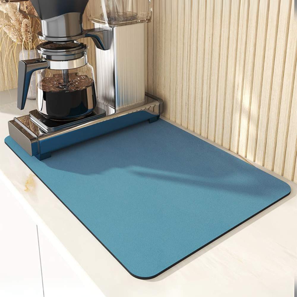 Tapete Absorbente Para Cocina NOBA