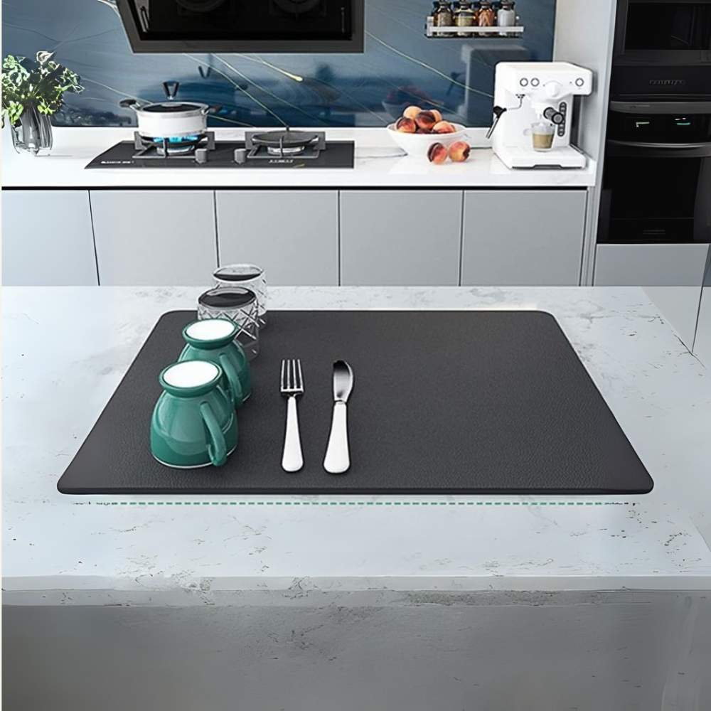 Tapete Absorbente Para Cocina NOBA