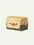 Caja de Almacenamiento Para Juguetes