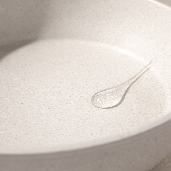 Libre de PFOA y Tóxicos