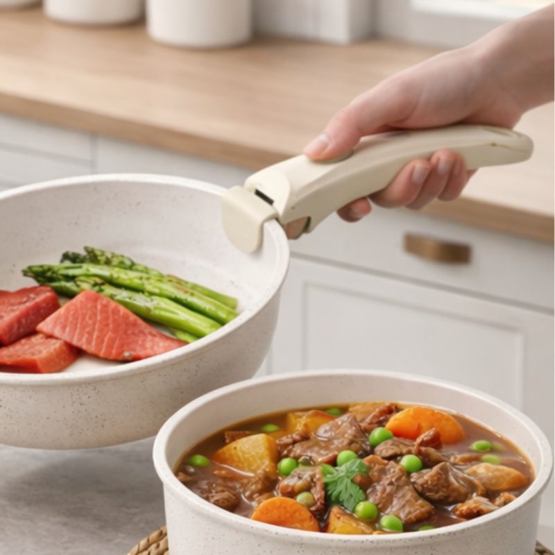 Libertad de Movimiento