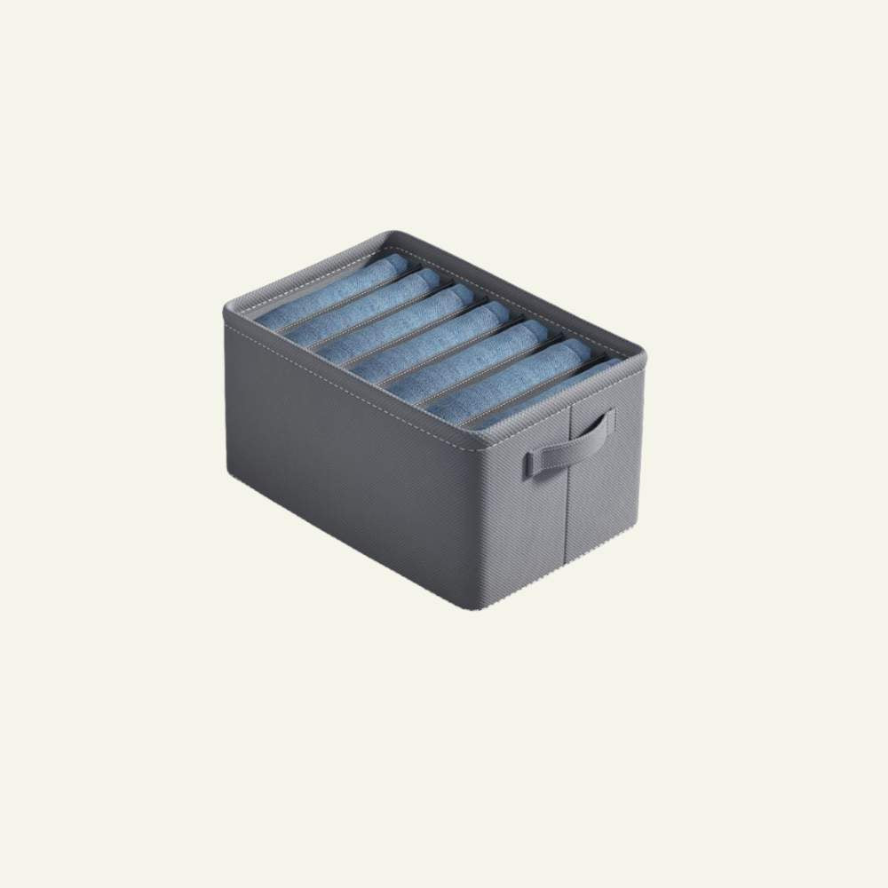 Organizador Para Pantalones
