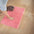 Tapete Absorbente Salida de Baño