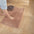 Tapete Absorbente Salida de Baño