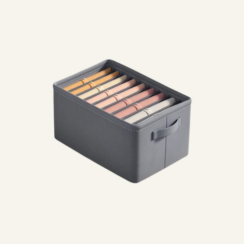 Organizador Para Pantalones