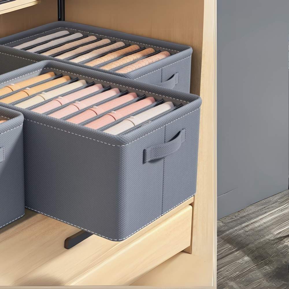 Organizador Para Pantalones