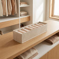 Caja Organizadora de Ropa