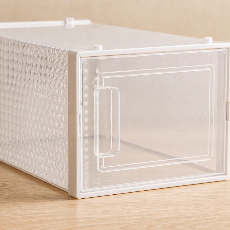 Material Resistente que Protege Año Tras Año