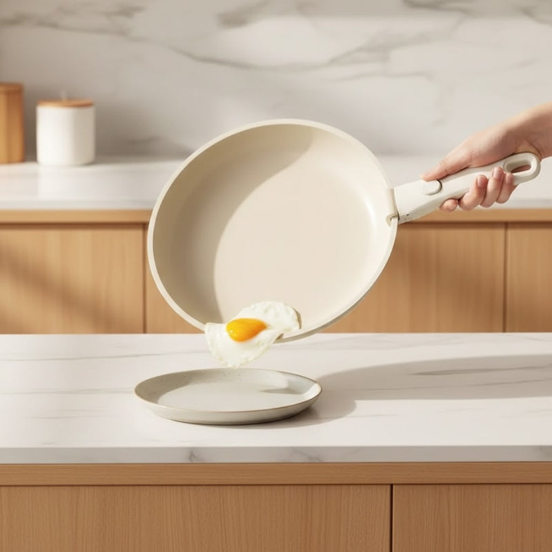 Salud Sin Compromisos