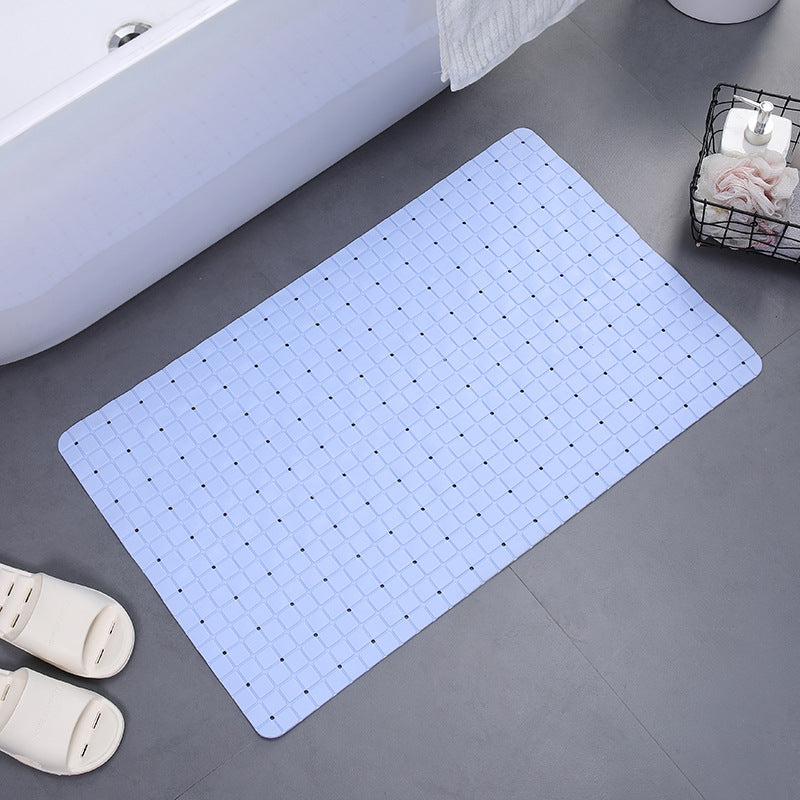 Tapete Antideslizante Para Ducha