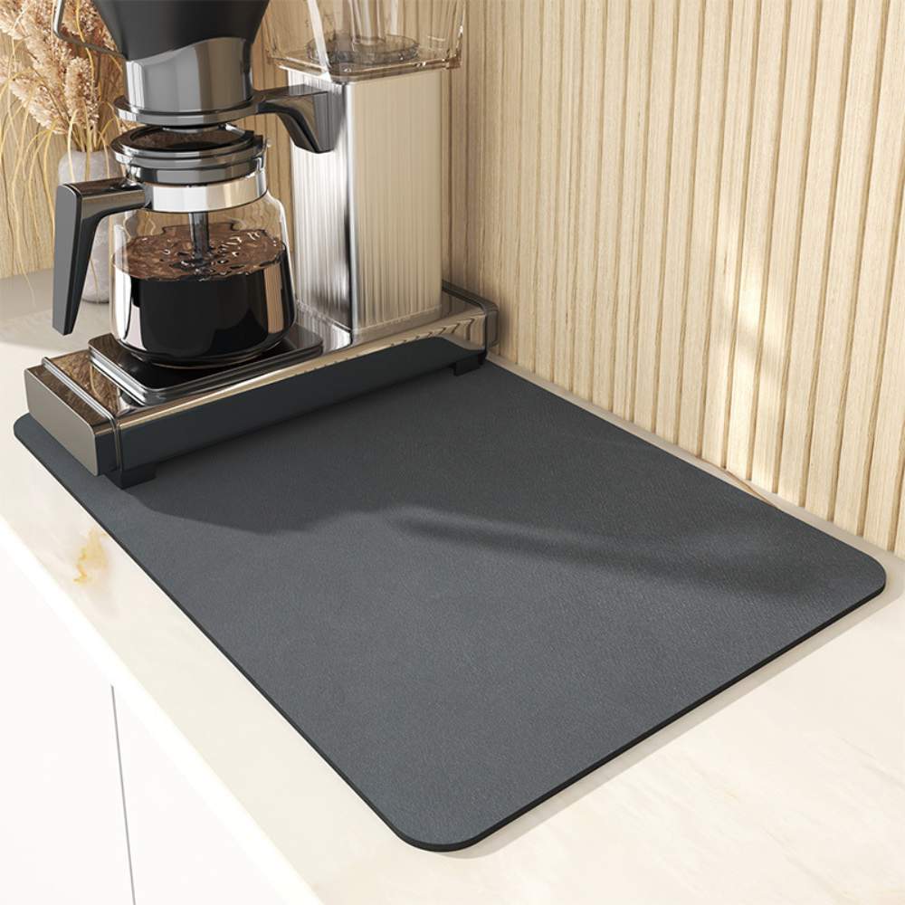 Tapete Absorbente Para Cocina NOBA