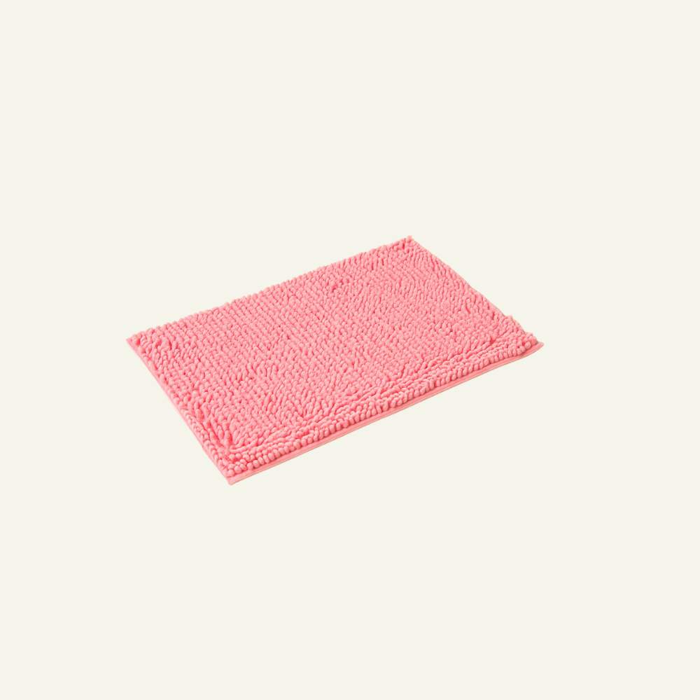 Tapete Absorbente Salida de Baño