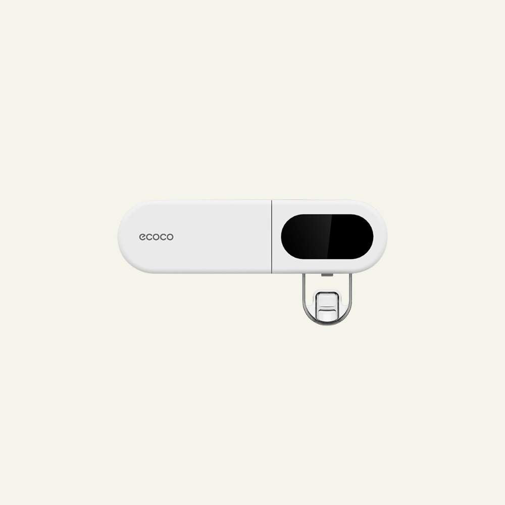 Estante Esterilizador para Cepillo de Dientes