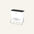 Estante Organizador para Cocina