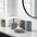 Set de Accesorios para Baño