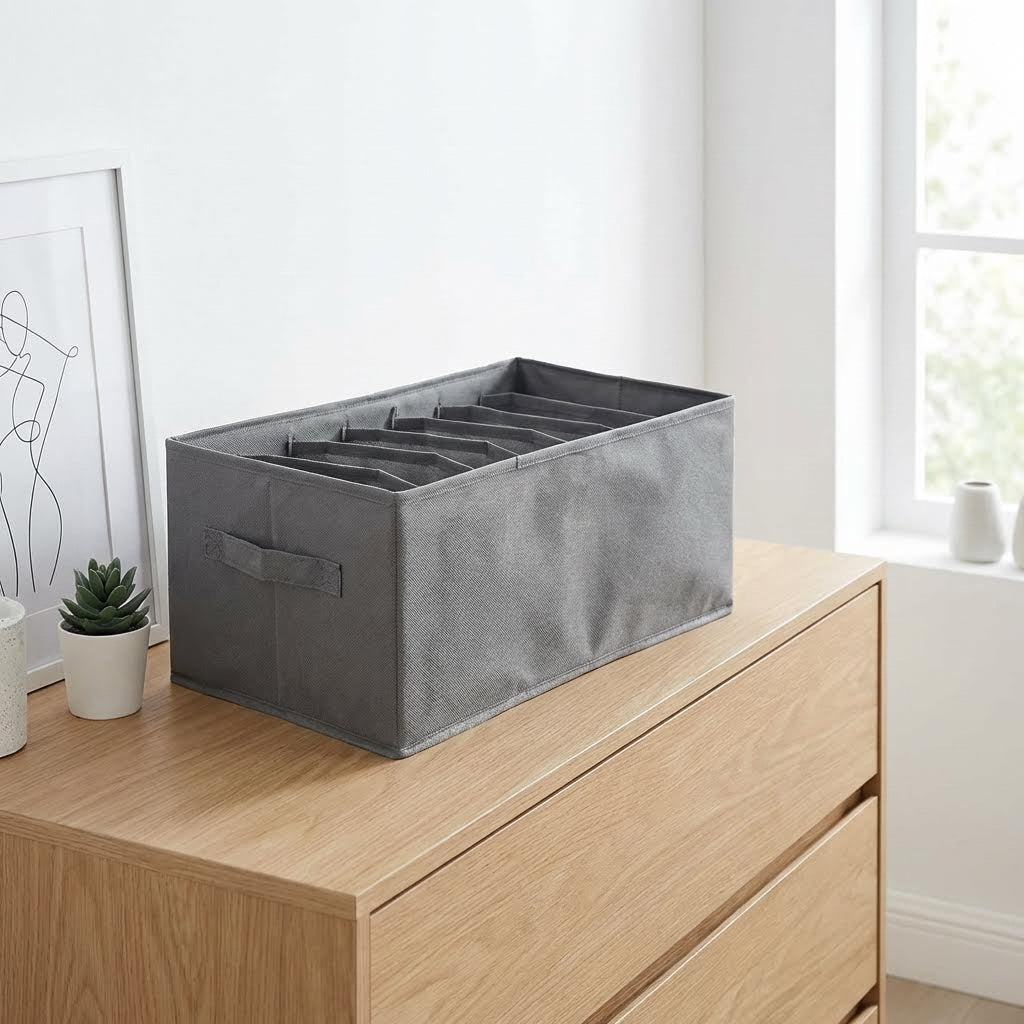 Organizador Para Pantalones