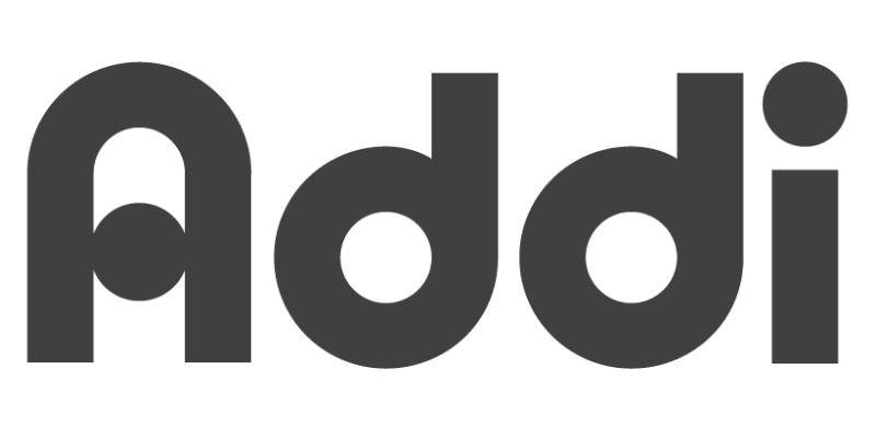 Addi
