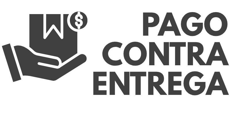 Pago contra entrega